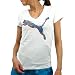 PUMA(�v�[�}) V�l�b�N T�V���c �O���t�B�b�N ���f�B�[�X �z���C�g 506826