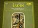 Classical Music : Hyacinhe Jadin Piano Sonatas No. 1, 2 & 3