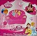 Disney Princess plushcover Inflatable Sofa