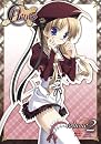 11eyes 2 初回限定版 [DVD]
