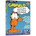 Garfield 7-8 years: Writing and Grammar (PC)