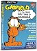 Garfield 7-8 years: Writing and Grammar (PC)