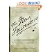 The New Founders: What Would George Washington Think of The United States of America if He Were Alive Today?