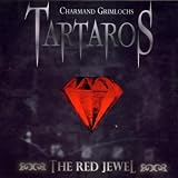 Red Jewel