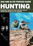 SAS and Elite Forces Guide Hunting: E...