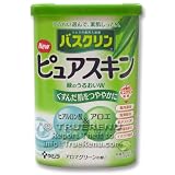 Product Details