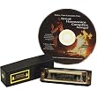 Campfire Companion Harmonica