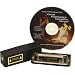 Campfire Companion Harmonica