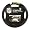 Pittsburgh Steelers