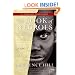 Book Of Negroes