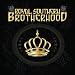 Royal Southern Brotherhood