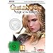 Guild Wars: Eye of the North - Premium (Add-On)