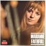 Marianne Faithfull