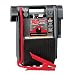 Truck PAC ES1224 3200/1600 Peak Amp 12/24V Jump Starter with AWS