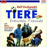 Produkt-Information