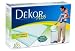 Dekor Two Pack Refill