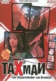 Produkt-Bild: Taxman