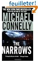 The Narrows