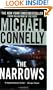 The Narrows (Harry Bosch)