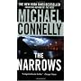 The Narrows de Michael Connelly
