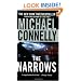 The Narrows (Harry Bosch)