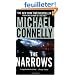 The Narrows