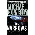 The Narrows