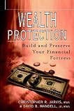 Wealth Protection