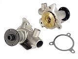 BMW Car Parts Discount