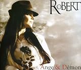 Ange Et Démon