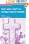 Faith and Impiety in Revolutionary Mexico (Studies of the Americas)