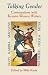 Book Talking Gender. Conversations with Kenyan Women Writers