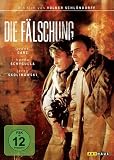 Die Fälschung