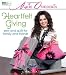 Marie Osmond's Heartfelt Giving: Sew and Quilt for Family and Friends Marie Osmond's Heartfelt Giving: Sew and Quilt for Family and Friends
