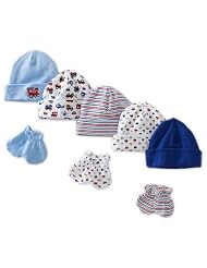Product Details