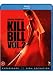 Kill Bill: Volume 2 (Blu-ray) (2004) (Region 2) (Import)