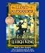 The High King (Chronicles of Prydain, Book 5)