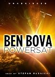 Powersat