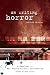 On Writing Horror: A Handbook by the Horror Writers Association