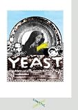 Yeast
