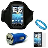 Black Durable Moisture Resistant Neoprene Protective Sports Active Exercise ....