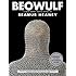 Beowulf: A New Verse Translation (Bilingual Edition)