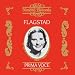 Prima Voce: Flagstad
