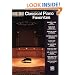 10 for 10 Sheet Music Classical Piano Favorites: Piano Solos