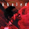 Image of album by Khaled