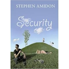 Security