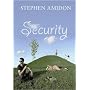 Security