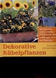 Produkt-Bild: Evelegh dekorative K&uuml;belpflanzen Bechterm&uuml;nz 2002, 108 Seiten, toll bebildert