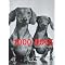 hunde und Kunst