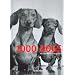 hunde und Kunst